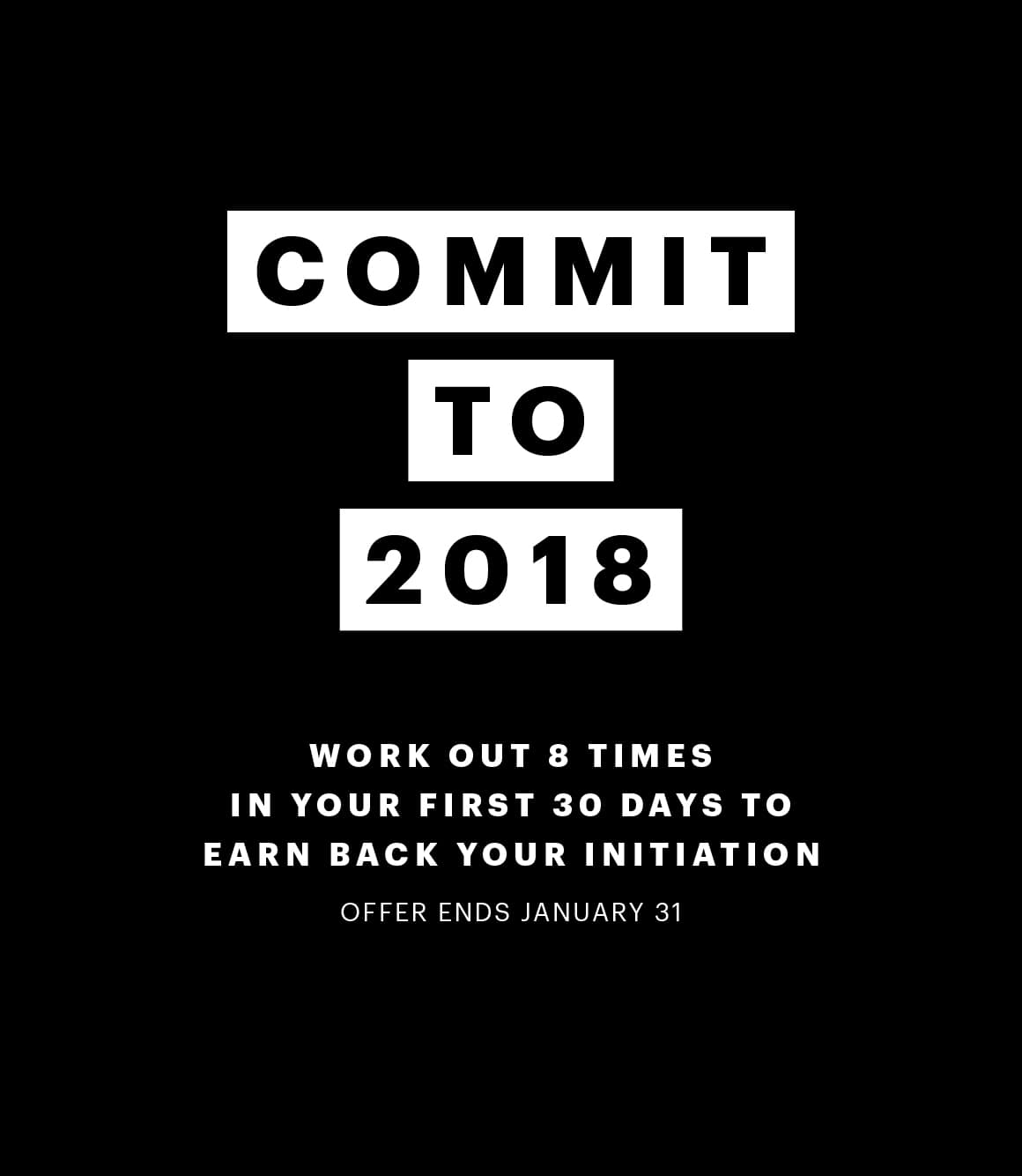 Fitness Clubs, Luxury Gym, Workout Clubs Equinox