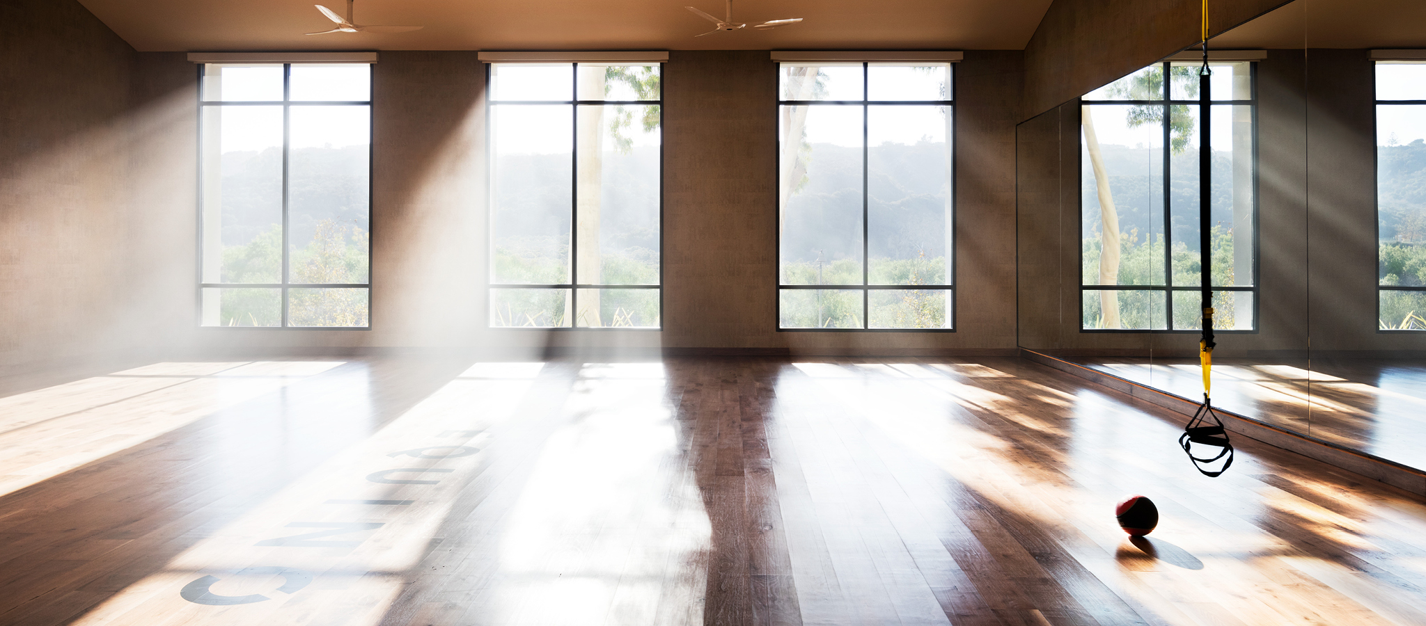 Southport Fitness Club Athletic Gym Near Fairfield, CT Equinox