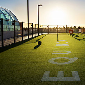 equinox sports club orange county equinox sports club orange county