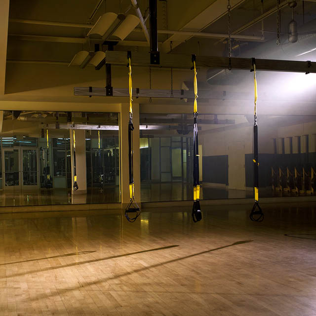 equinox sports club class schedule equinox sports club class schedule