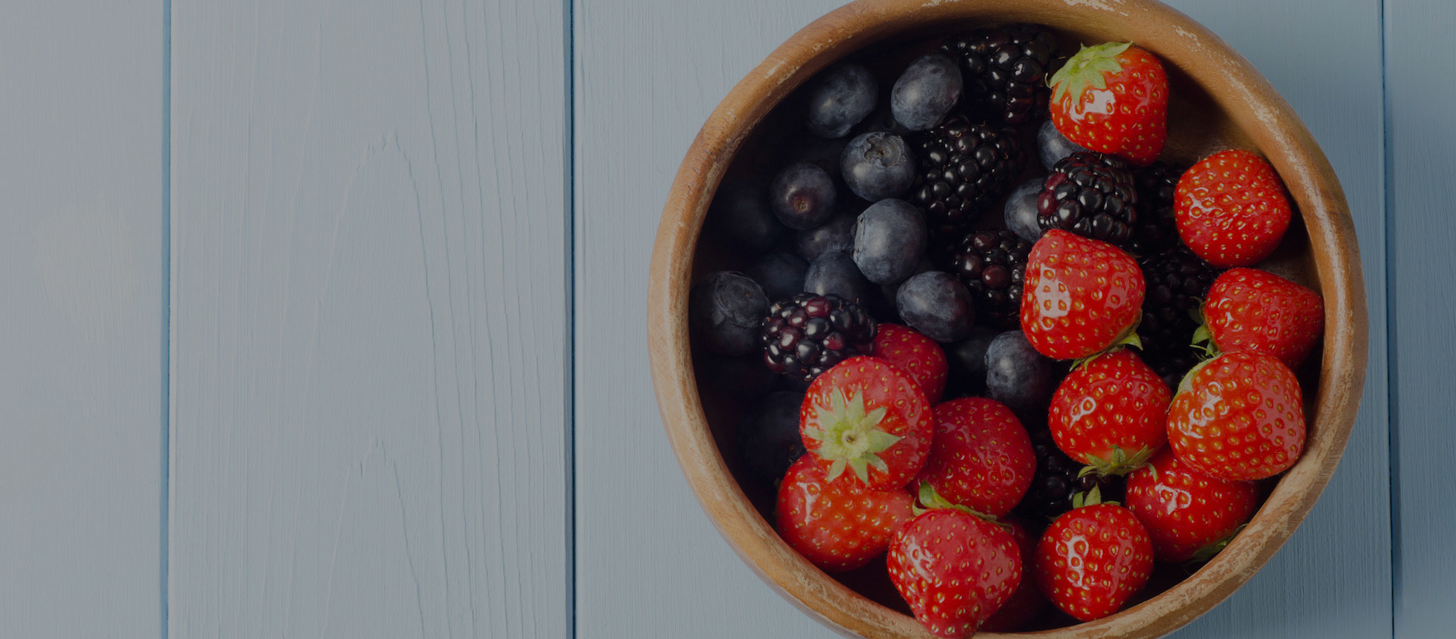 Wall Street Gym Fitness Club with Yoga, Pilates, Spa & More