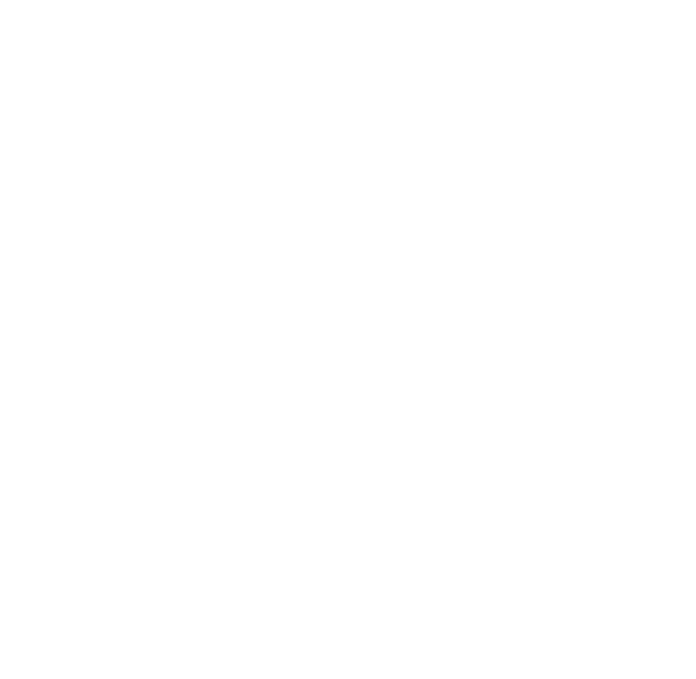 equinox personal trainer