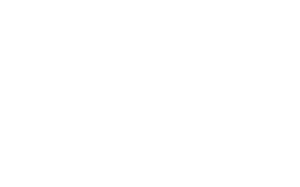 equinox personal trainer