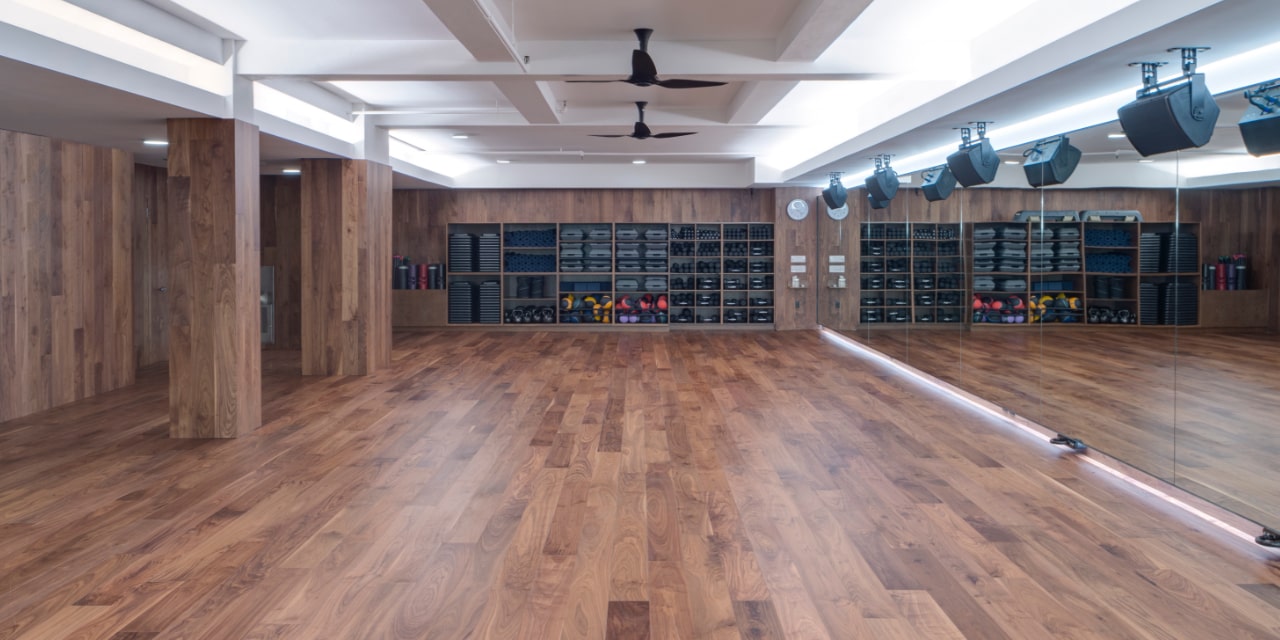 equinox sports club class schedule