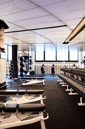 London Cycling Club >> Luxury Gyms and Fitness Clubs in London at Equinox St. James's London Cycling Club >> Luxury Gyms and Fitness Clubs in London at Equinox St. James's