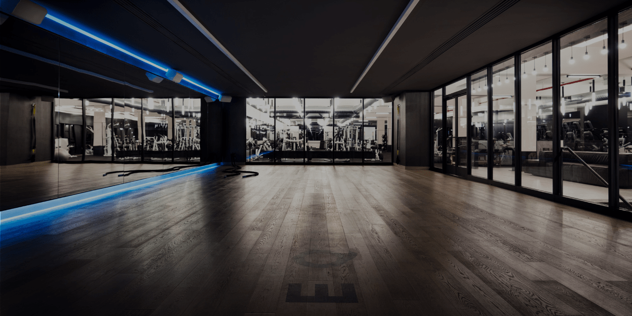 equinox sports club class schedule equinox sports club class schedule