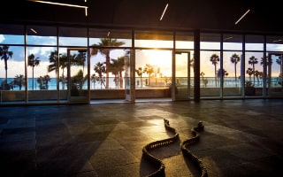 equinox anywhere