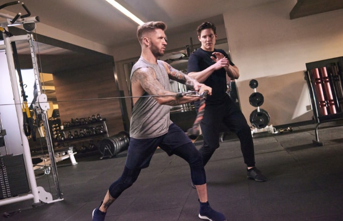 personal-trainers-and-personal-training-equinox